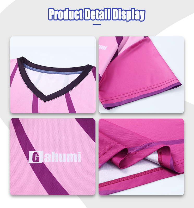 World Cup Fan Jerseys 41 (10).jpg 